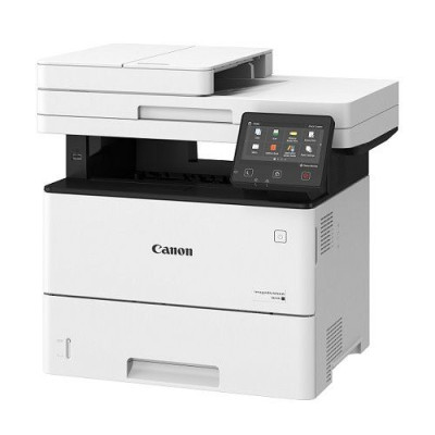 Canon imageRUNNER 1643iF