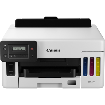 Canon Maxify GX5040