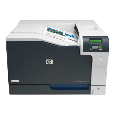 HP ColorLaserJet CP5225