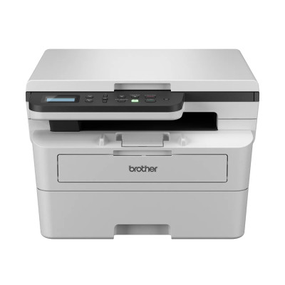 Brother DCP-B7620DW