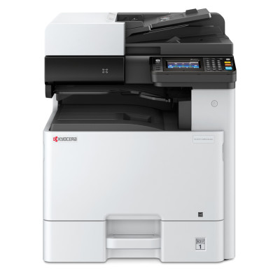 Kyocera ECOSYS M8124cidn