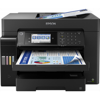 Epson EcoTank L15160