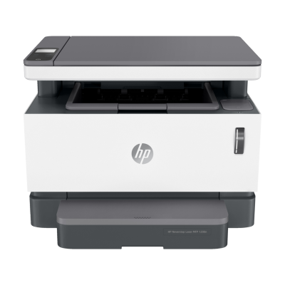 HP Neverstop Laser MFP 1200n