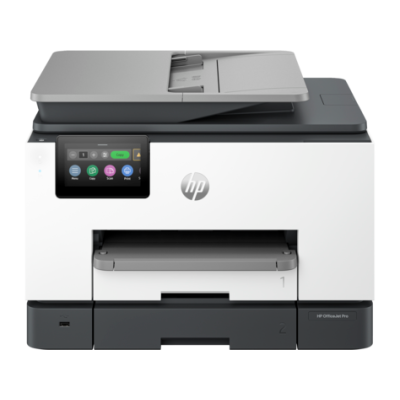 HP OfficeJet Pro 9135e