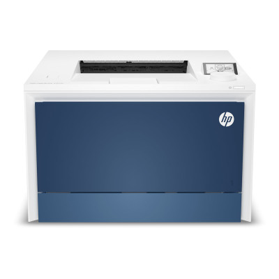 HP Color LaserJet Pro 4202dn