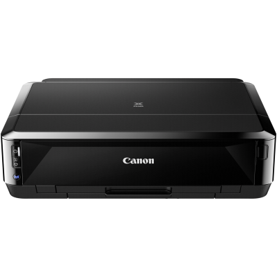 Canon PIXMA iP7250