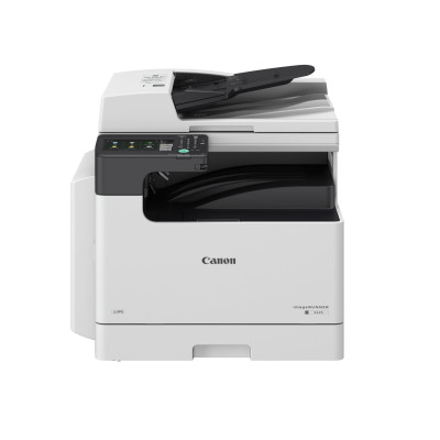 Canon imageRUNNER 2425i