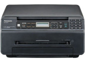 Panasonic KX-MB1530