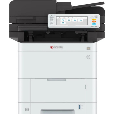 Kyocera ECOSYS MA4000cifx