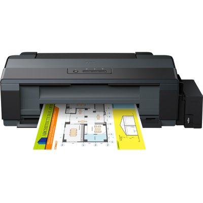 Epson EcoTank L1300