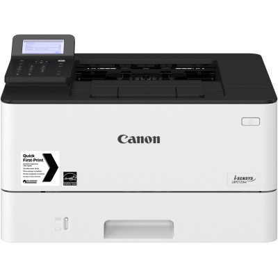 Canon i-SENSYS LBP212dw