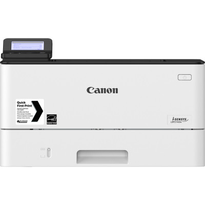 Canon i-SENSYS LBP214dw