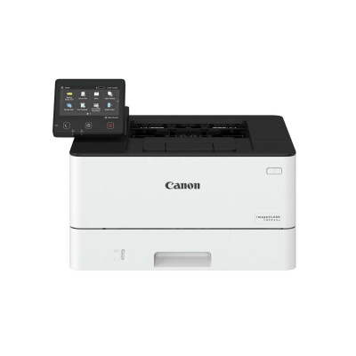 Canon i-SENSYS LBP215x