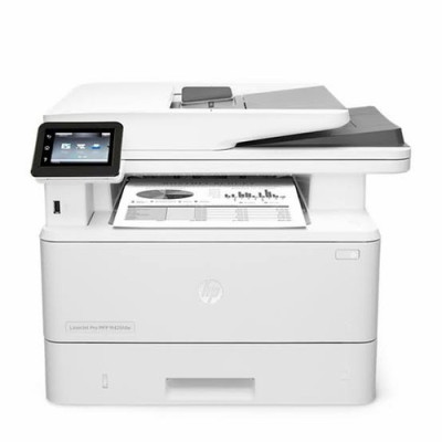 HP LaserJet Pro M426fdw