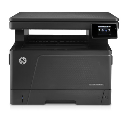 HP LaserJet Pro M435nw