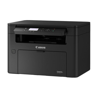 Canon i-SENSYS MF113w