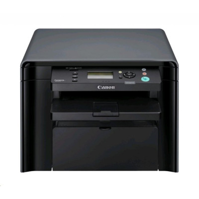 Canon i-SENSYS MF4410