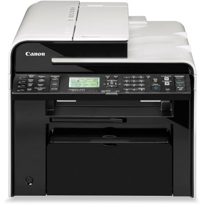 Canon i-SENSYS MF4890dw 