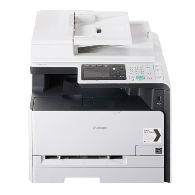 Canon i-SENSYS MF8360Cdn