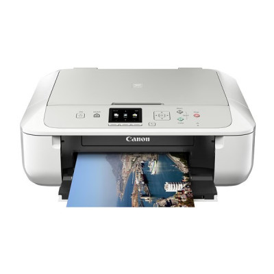 Canon Pixma MG 5751