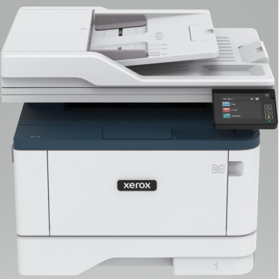 Xerox B315V_DNI