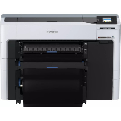 Epson SureColor SC-P6500D