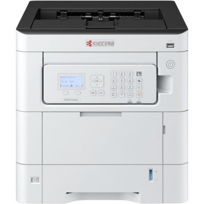 Kyocera ECOSYS PA3500cx