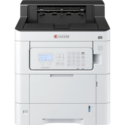 Kyocera ECOSYS PA4000cx