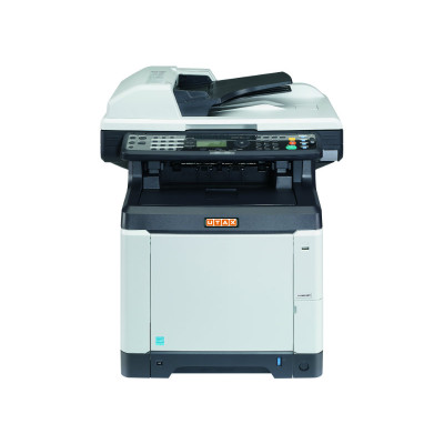 Utax P-C2660 MFP