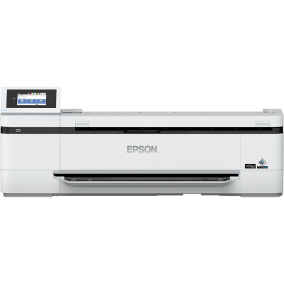 Epson SureColor SC-T3100M