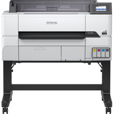 Epson SureColor SC-T3405