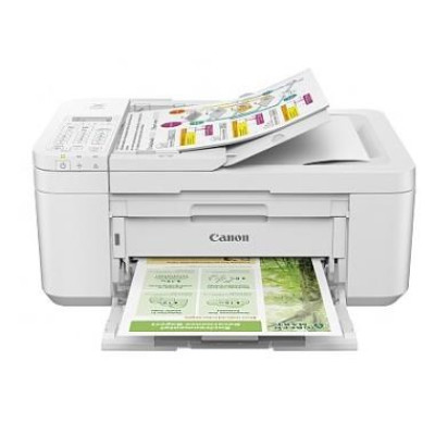 Canon PIXMA TR4651