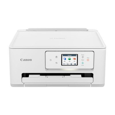 Canon PIXMA TS7650i