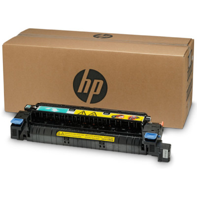 Originální maintenance kit HP CE515A, 150000 stran