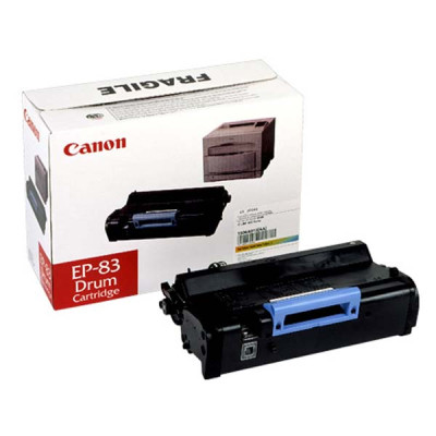 Originální toner Canon EP-83C (1509A013), azurový, 6000 stran