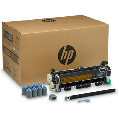 Originální maintenance kit HP Q5999A, 225000 stran, 220V