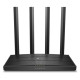 TP-Link Archer C80 [AC1900 Bezdrátový MU-MIMO Wi-Fi router]