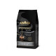 Zrnková káva Lavazza Barista Perfetto, 1 kg