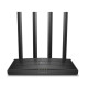 TP-Link Archer C6 v3.2