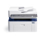 Multifunkční tiskárna Xerox WorkCentre 3025V_NI