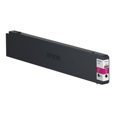 Originální inkoust Epson T02S3 (C13T02S300), purpurový, 50000 stran