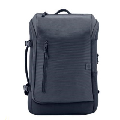 HP Travel 25L 15.6 IGR Laptop Backpack