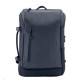 HP Travel 25L 15.6 IGR Laptop Backpack