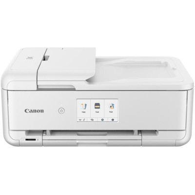 Multifunkční tiskárna Canon PIXMA TS9551C (2988C026)