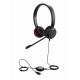 Sluchátka Jabra Evolve 30 II MS Stereo