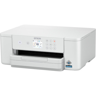 Inkoustová tiskárna Epson WorkForce Pro WF-C4310DW (C11CK18401)