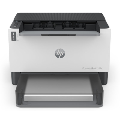 Laserová tiskárna HP LaserJet Tank 1504w (2R7F3A)