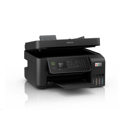 Multifunkční tiskárna Epson EcoTank L5310 (C11CJ65412)