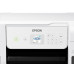 Multifunkční tiskárna Epson EcoTank L3286 (C11CJ66427)