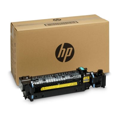 Originální maintenance kit HP P1B92A, 150000 stran, 220V